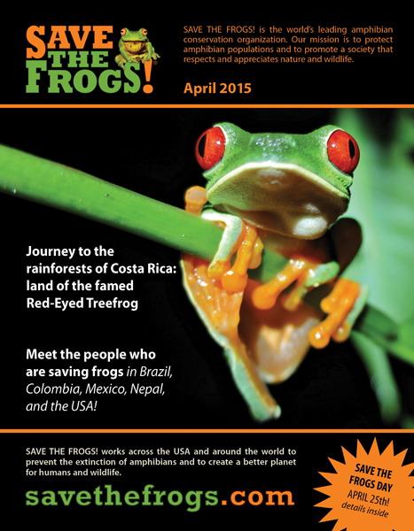 april 2015 magazine