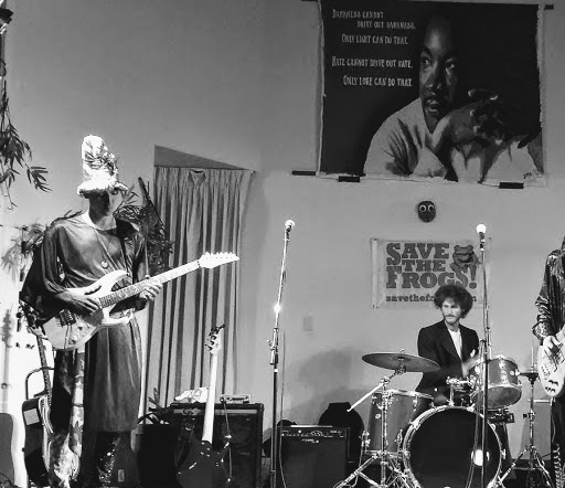 2017 04 29 frogman experience santa cruz 3