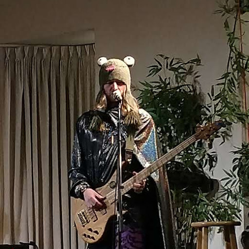 benefit concert santa cruz