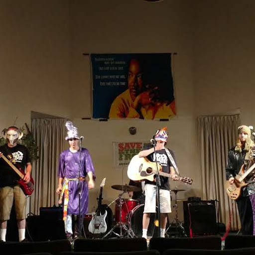 2017 04 29 frogman experience santa cruz 6