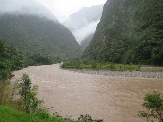 perurail train