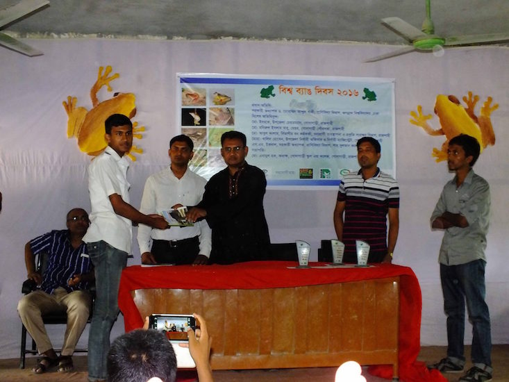 Bangladesh-Godagari-11