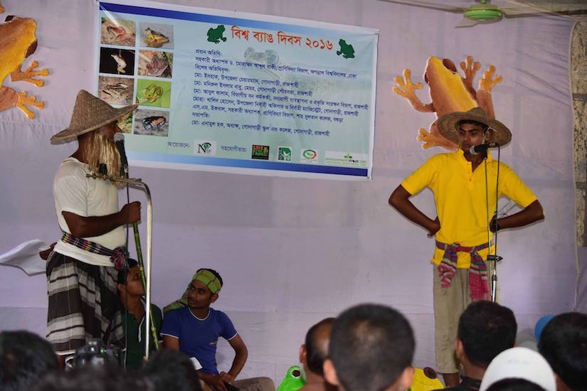 Bangladesh-Godagari-3