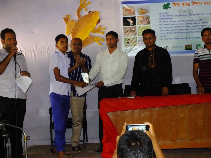 Bangladesh-Godagari-5