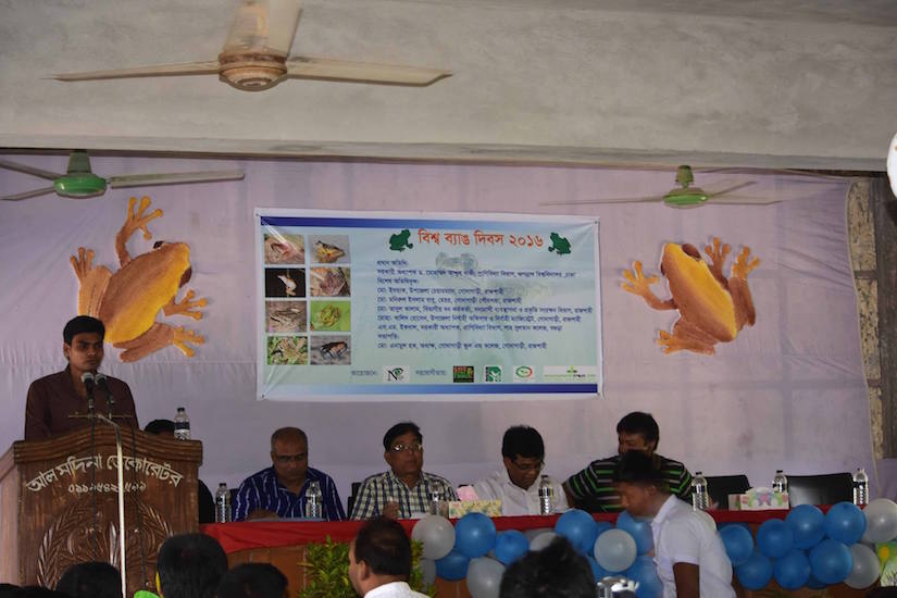 Bangladesh-Godagari-7