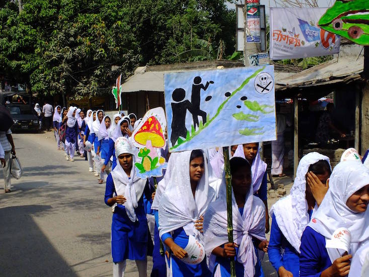 Bangladesh-Godagari-9