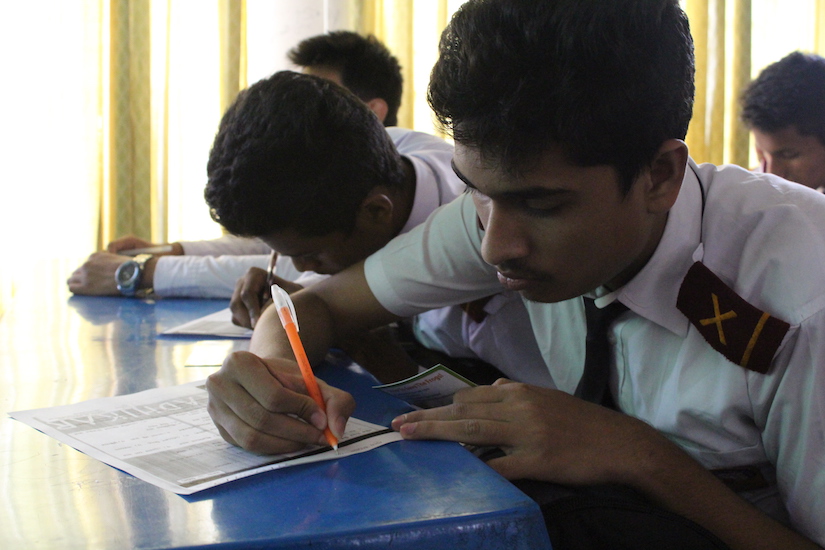 Bangldesh-Sylhet-2