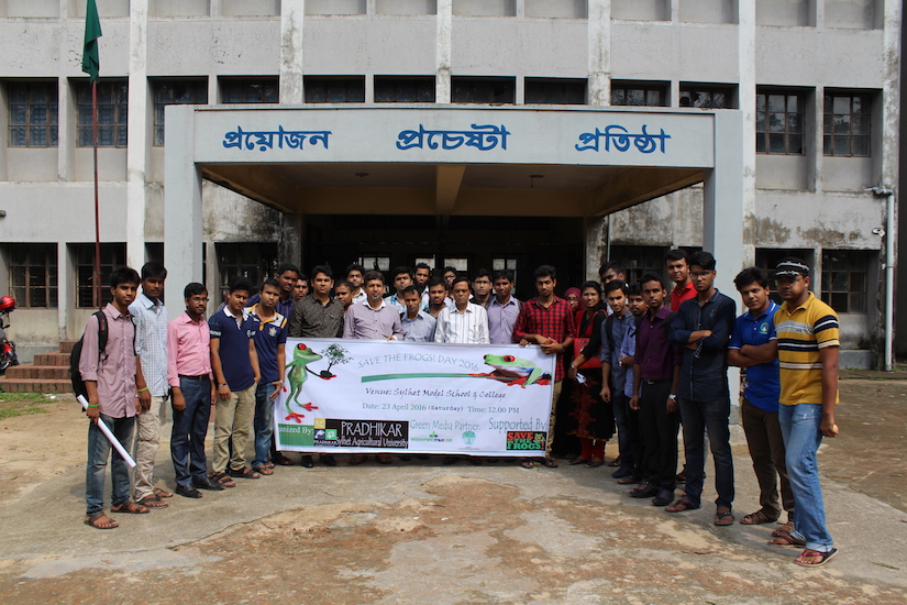 Bangldesh-Sylhet-3