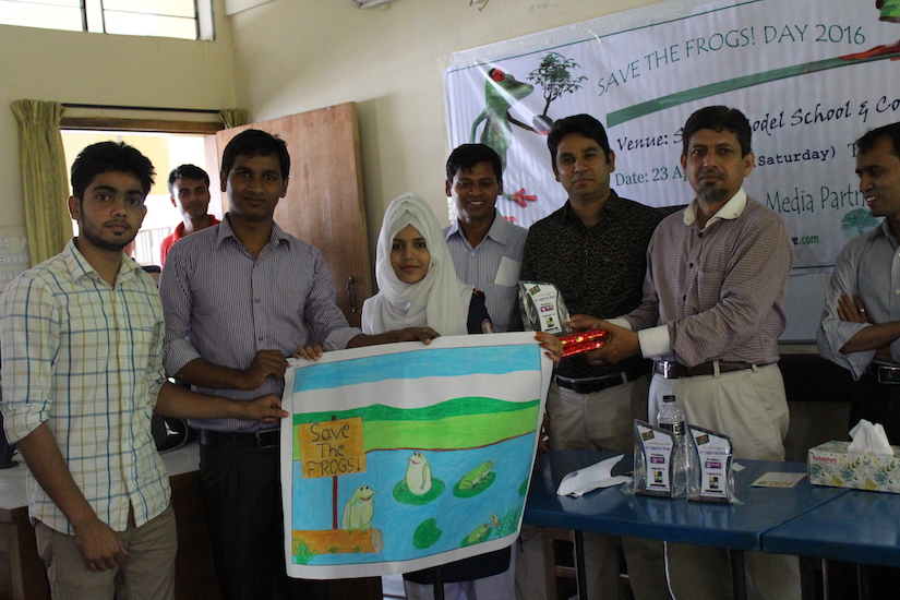 Bangldesh-Sylhet-4