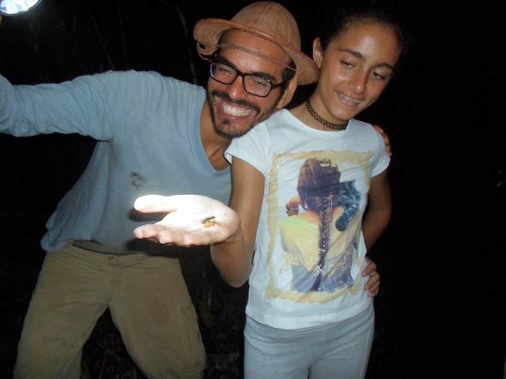 Brazil-Bahia-Brazel-3