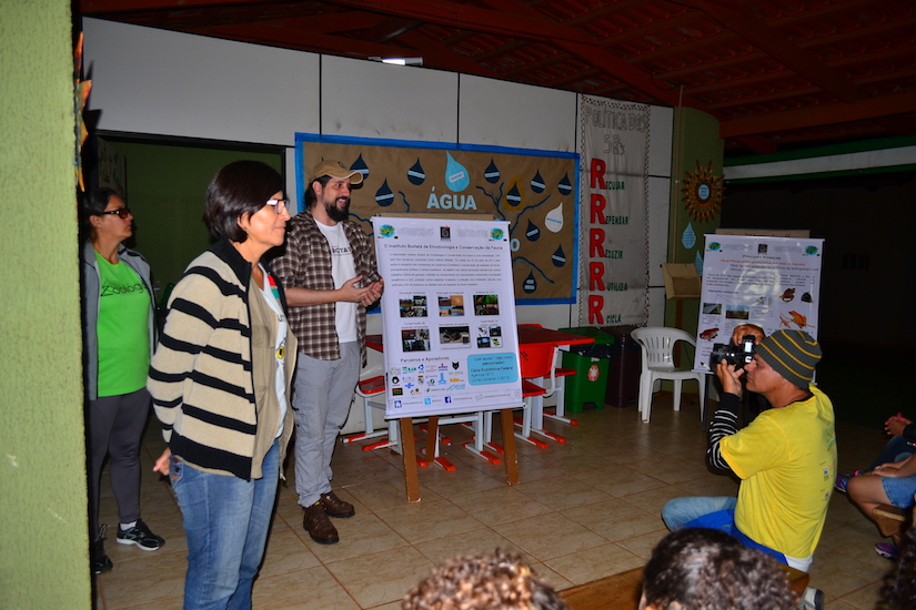 Brazil-Goiania-Zoo-1