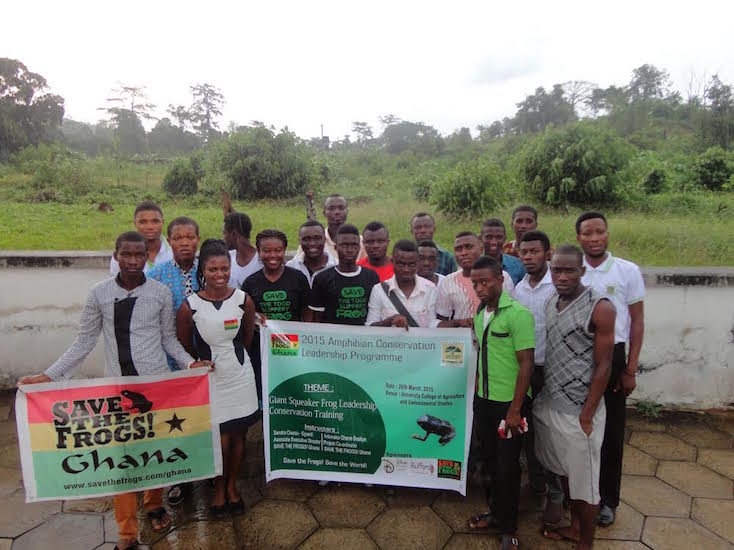 Ghana-Squeaker-Frog-Savers-1