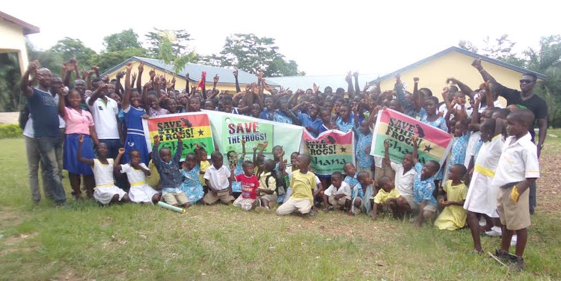 Ghana-Squeaker-Frog-Savers-3