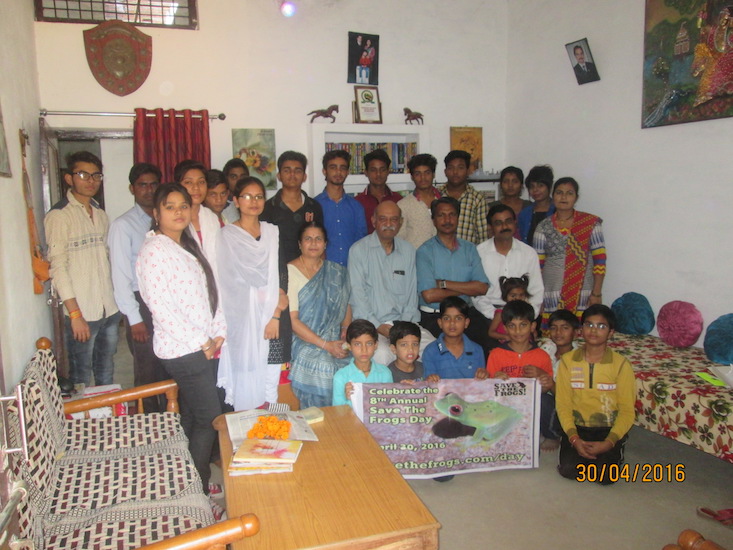 India-Chhatarpur-3