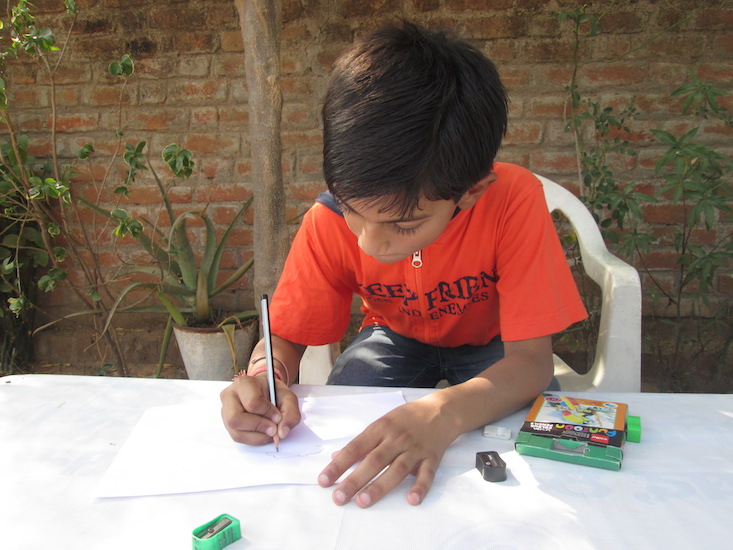 India-Chhatarpur-6