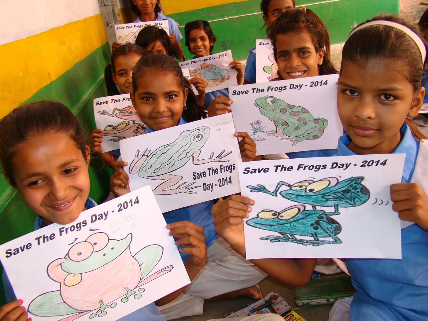 India-Rajasthan-2014-save-the-frogs-day