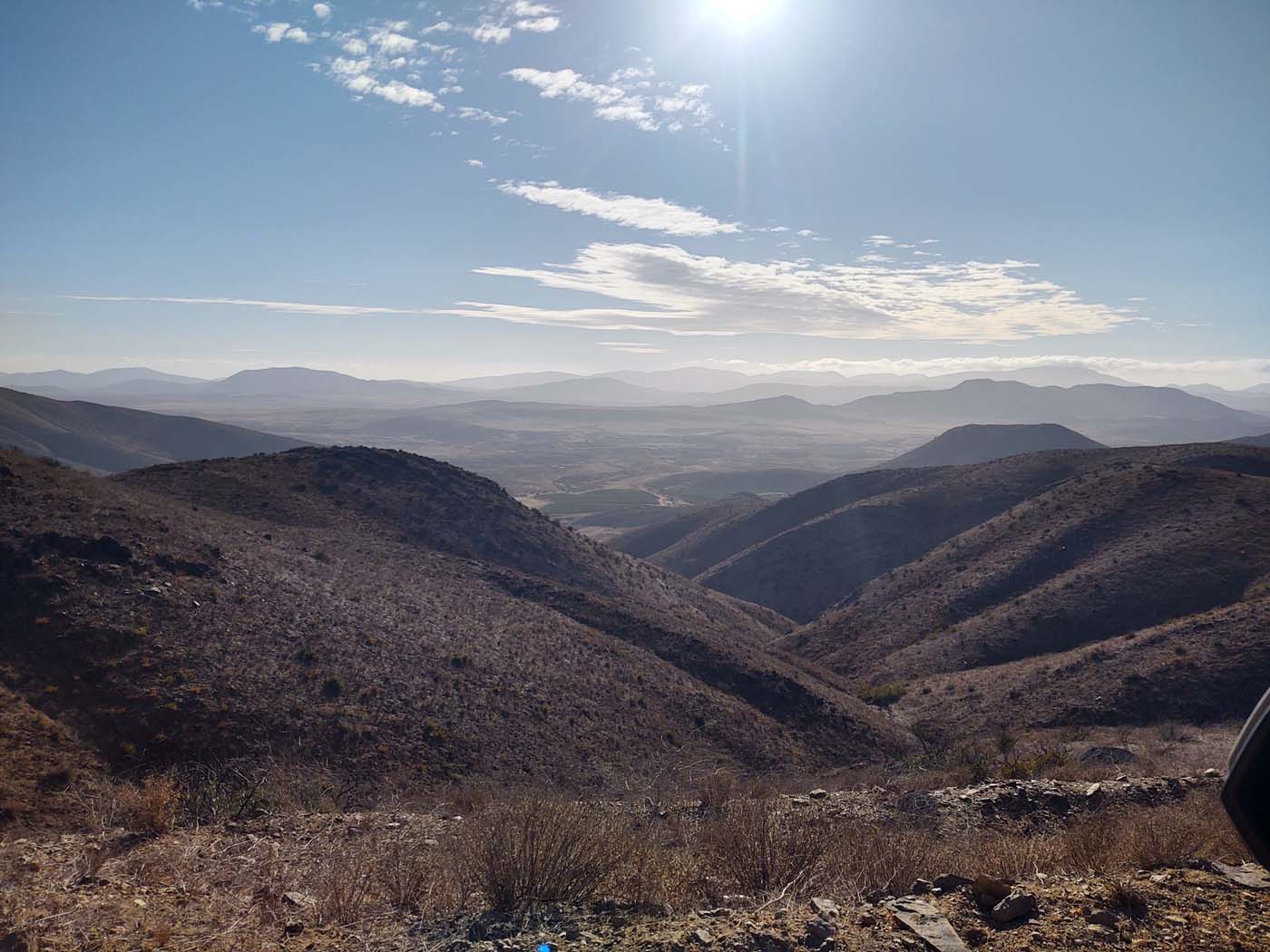 Mexico Wetlands - Baja Norte - Dan Taylor - 20211208 - 037