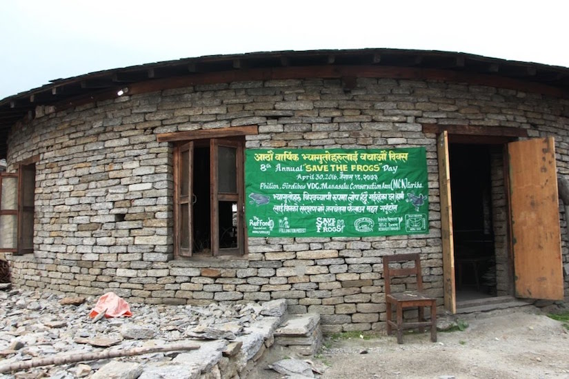 Nepal-manaslu-3