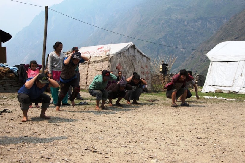 Nepal-manaslu-7