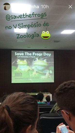 zoologia puc minas