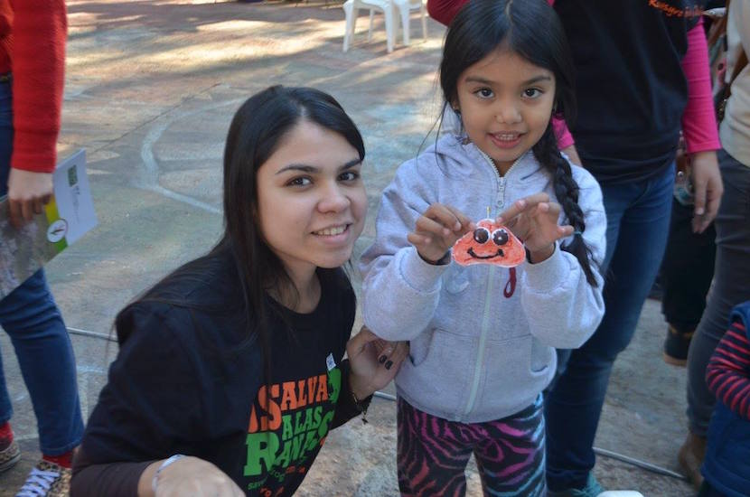 Paraguay-STF-Day-2