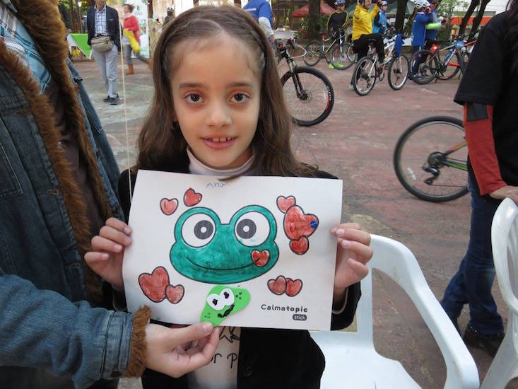Paraguay-STF-Day-4