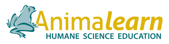 animalearn
