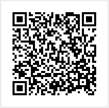 bitcoin qr code save the frogs