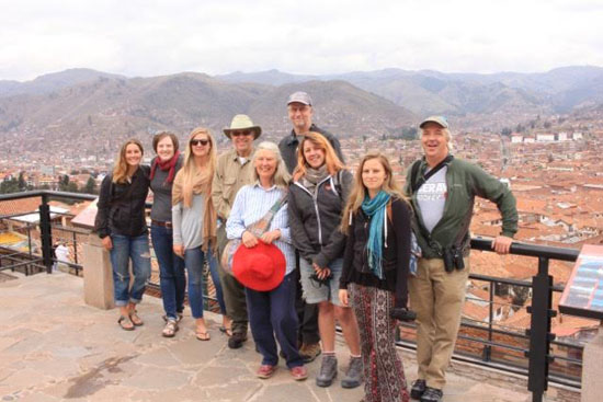 cusco-group-3-katie-odonnell