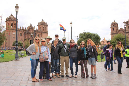 cusco-group-square-katie-odonnell