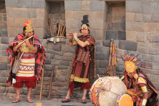 cusco-music-group-katie-odonnell