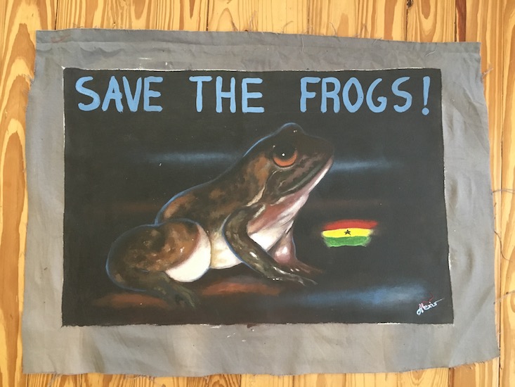 ghana art 2