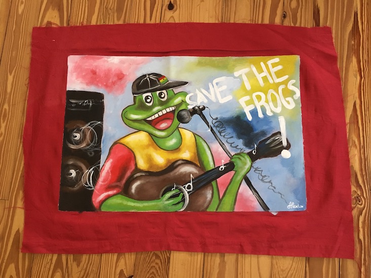 ghana art 5