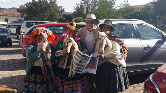 john-mott-goats-tin-bindi