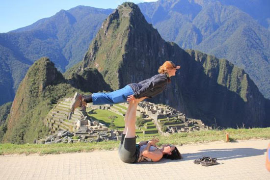 machu-picchu-flying-katie-odonnell