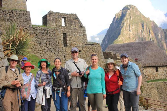 machu-picchu-group-1-katie-odonnell
