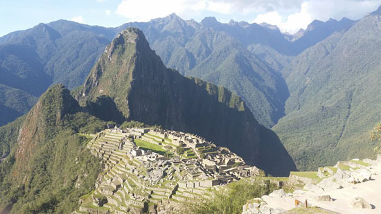 machu-picchu-overlook-tin-bindi