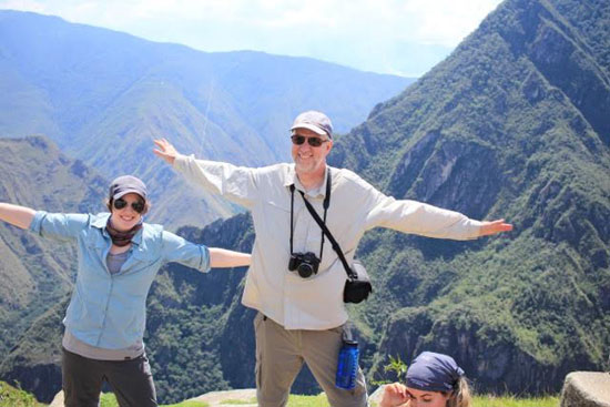 machu-pichu-group-flying--katie-odonnell
