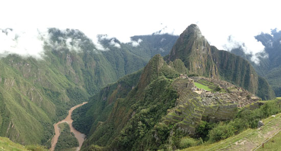 machupicchu urabamba