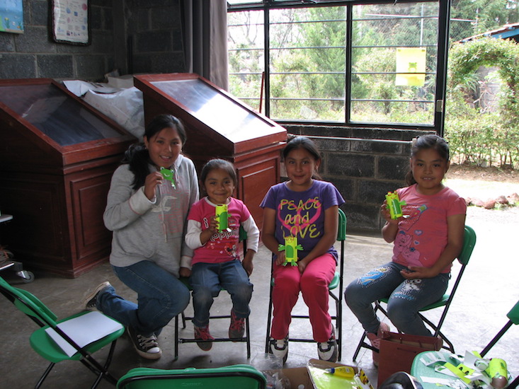 mexico-stf-day-3