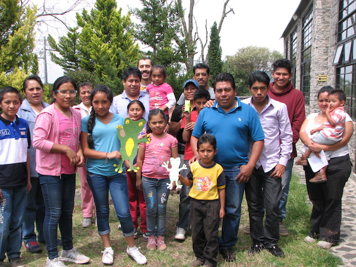mexico-stf-day-4