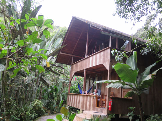 mindo casa divina lodging sandy.jpg