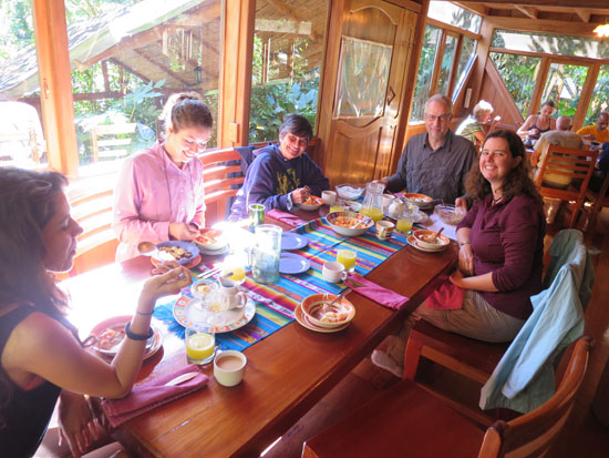 mindo casa divina lunchtime.jpg