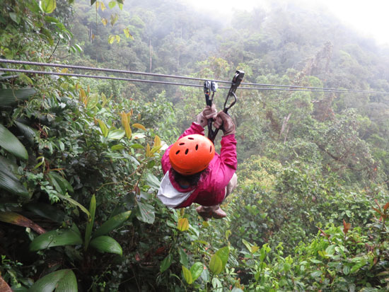 mindo zipline deborah.jpg