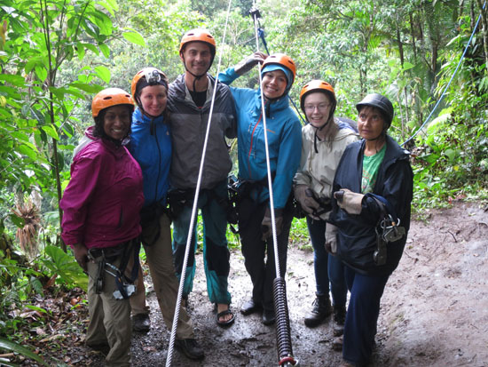 mindo zipline group 2.jpg