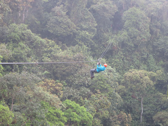 mindo zipline kathlyn.jpg