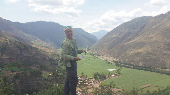 pisac-eric-bindseil-pisac-tin-bindi