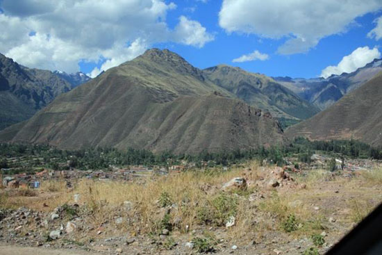 sacred-valley-1-katie-odonnell