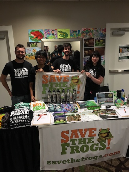 stf gainesville herp conference2