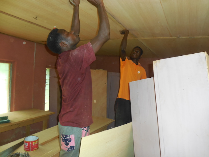 west-africa-amphibian-conservation-centre-1